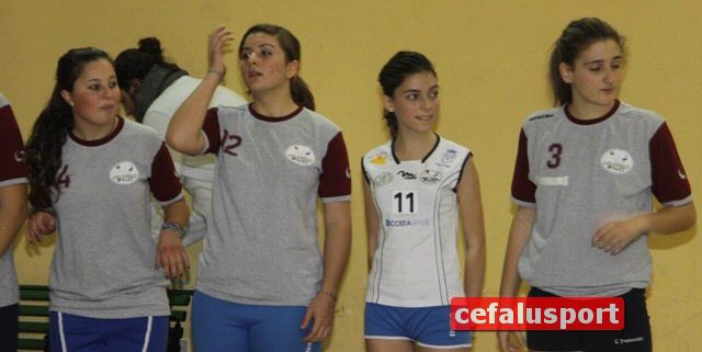 101206_Euro 013y_tn.jpg